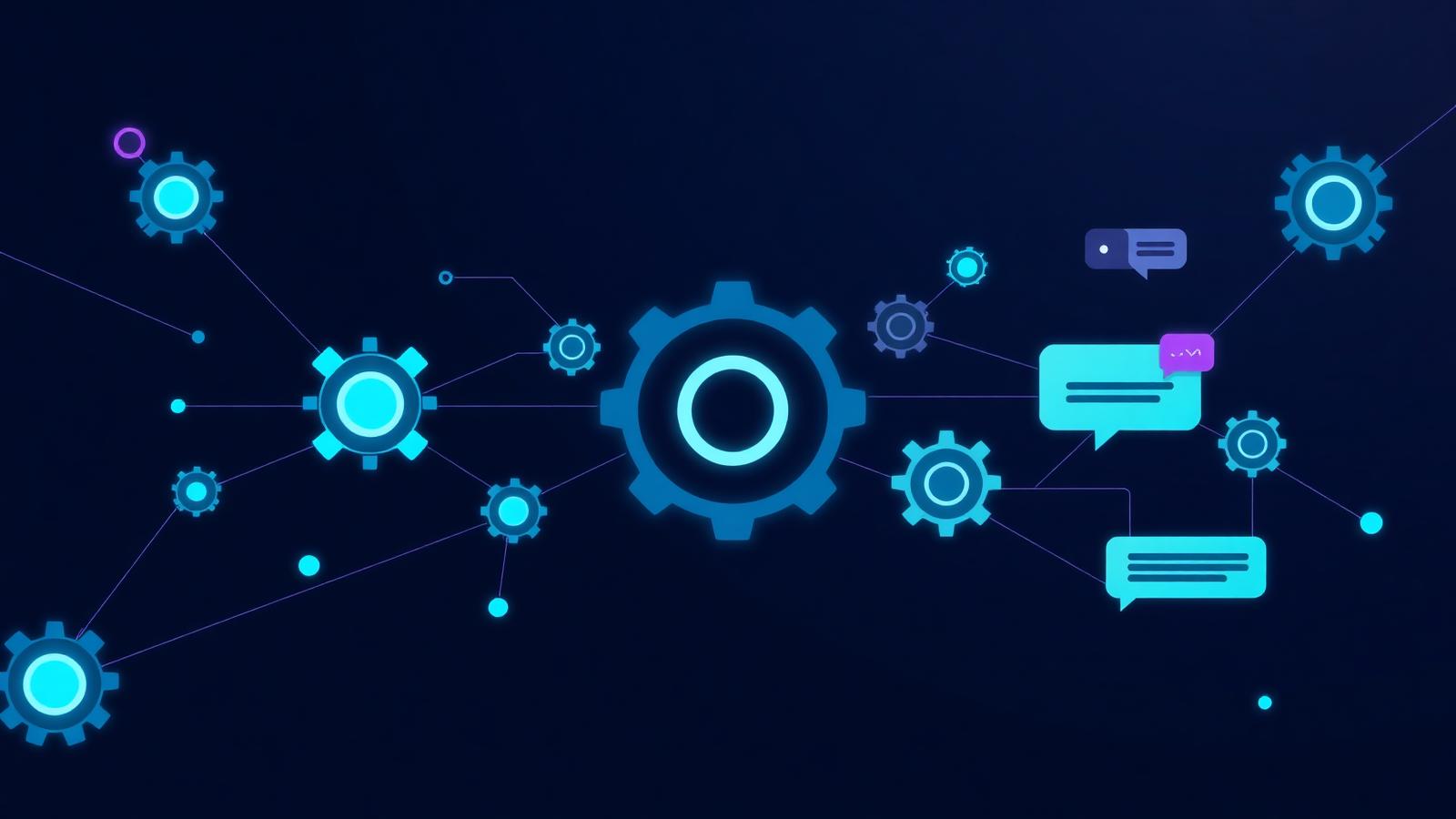 How AI Automation Helps Businesses Save Time and Increase Revenue