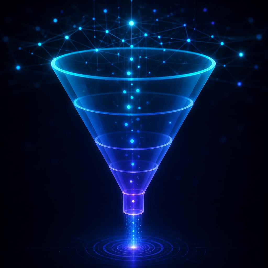 AI-Powered B2B Lead Generation in 2026: How AI SDRs, Intent Data & Automation Fill Pipeline