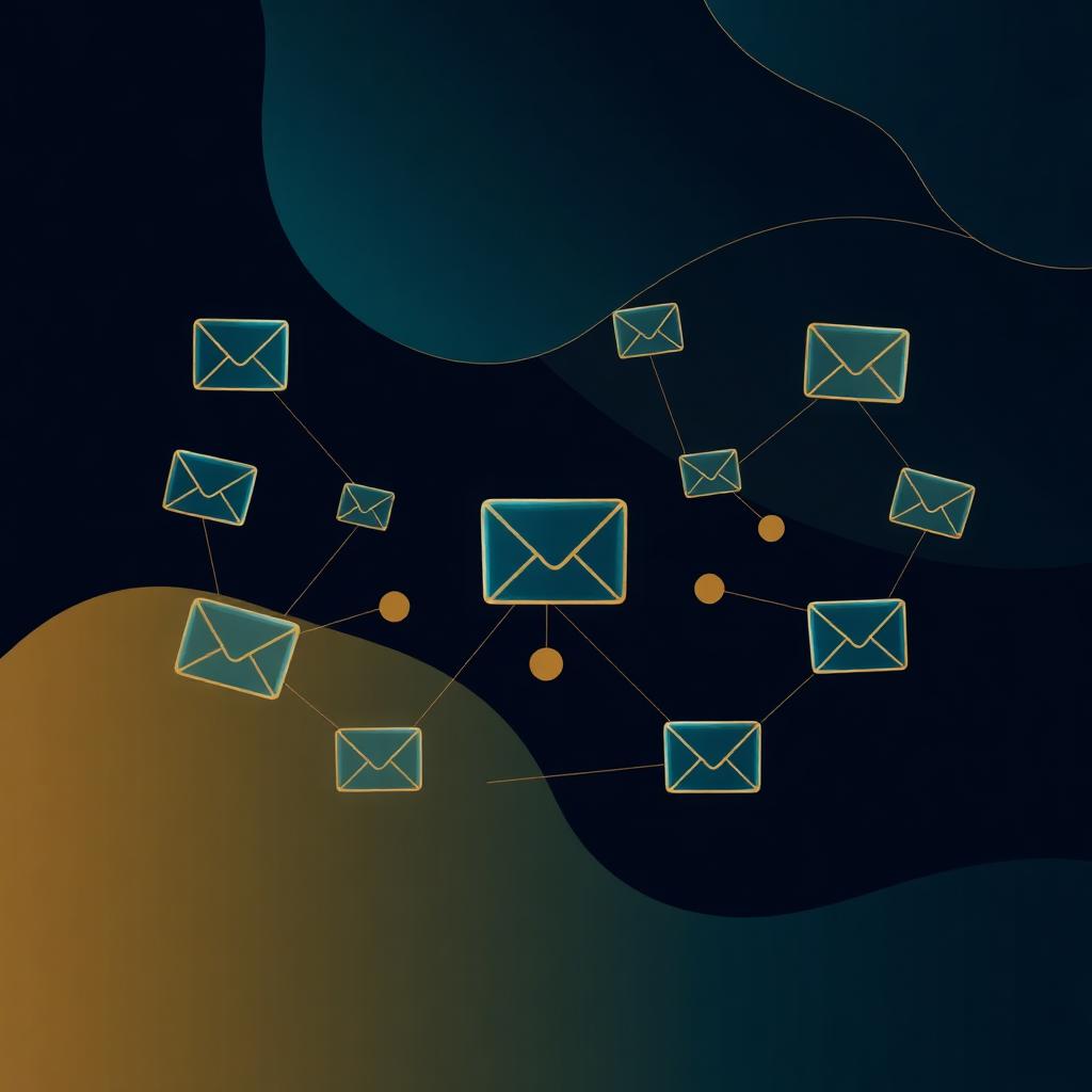 B2B Cold Email Templates That Convert in 2026 (With Reply-Rate Benchmarks)