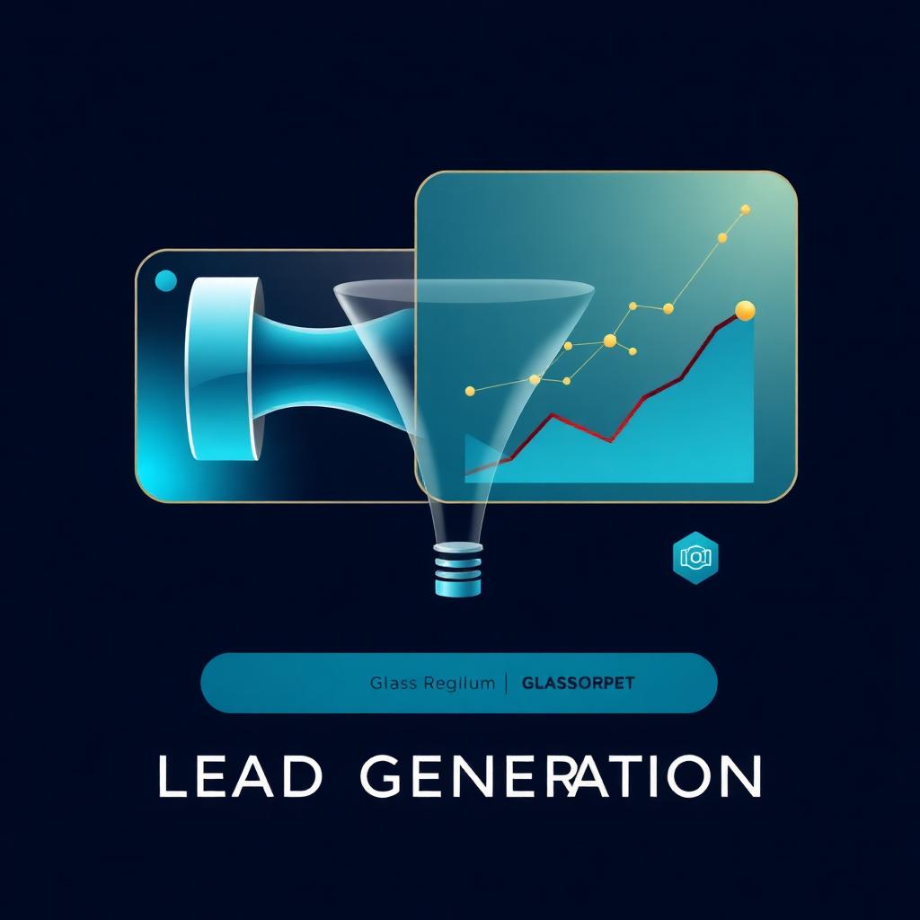B2B Lead Generation Strategies 2026: 12 Channels That Actually Fill Pipeline