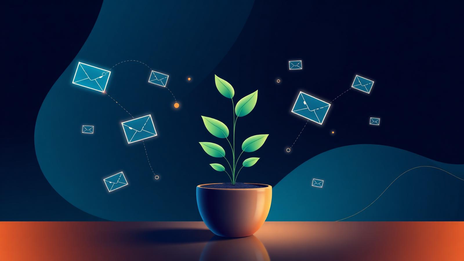 B2B Lead Nurturing in 2026: The Complete Playbook for Turning Leads into Revenue