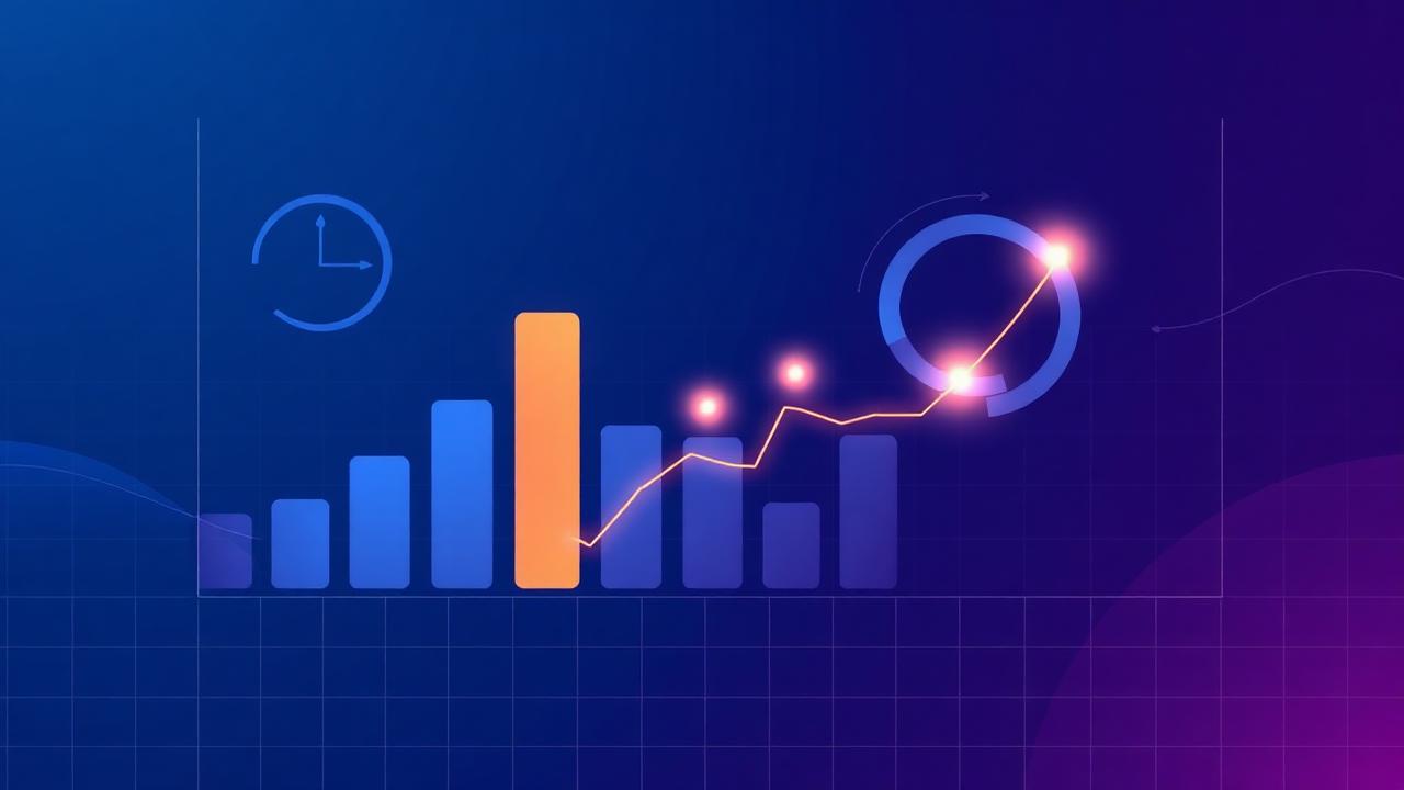 B2B Lead Scoring in 2026: A Practical Guide to Prioritizing Pipeline