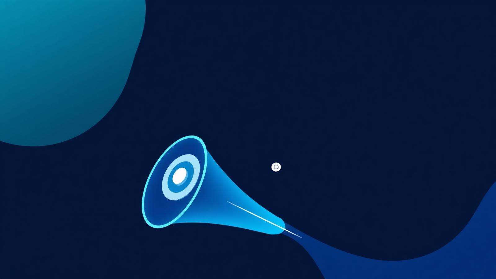 The Complete Guide to B2B Lead Generation in 2026