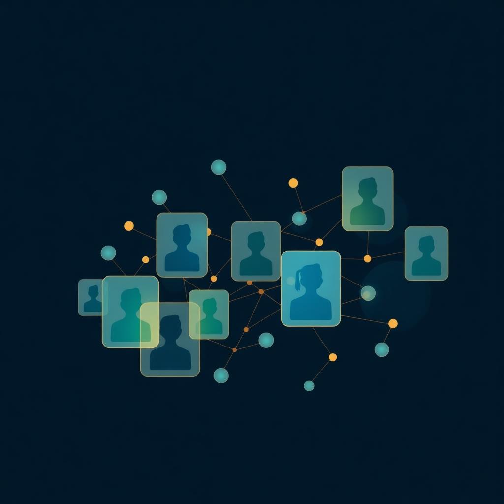 LinkedIn Lead Generation Playbook 2026: Outbound + Content That Books Meetings