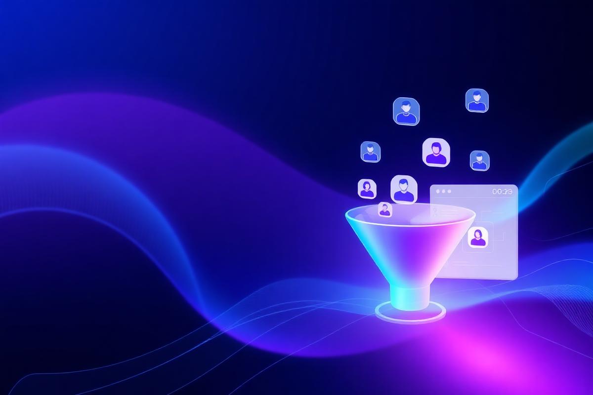 SaaS B2B Lead Generation in 2026: The Complete Pipeline Playbook